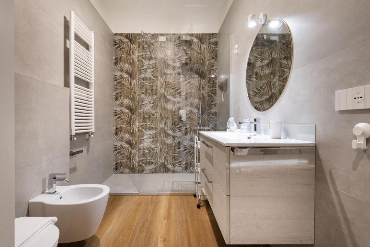 Easylife - Confortevola Dimora In Porta Venezia Milano Esterno foto