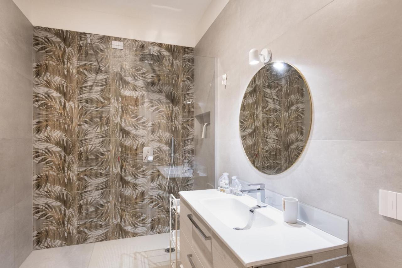 Easylife - Confortevola Dimora In Porta Venezia Milano Esterno foto