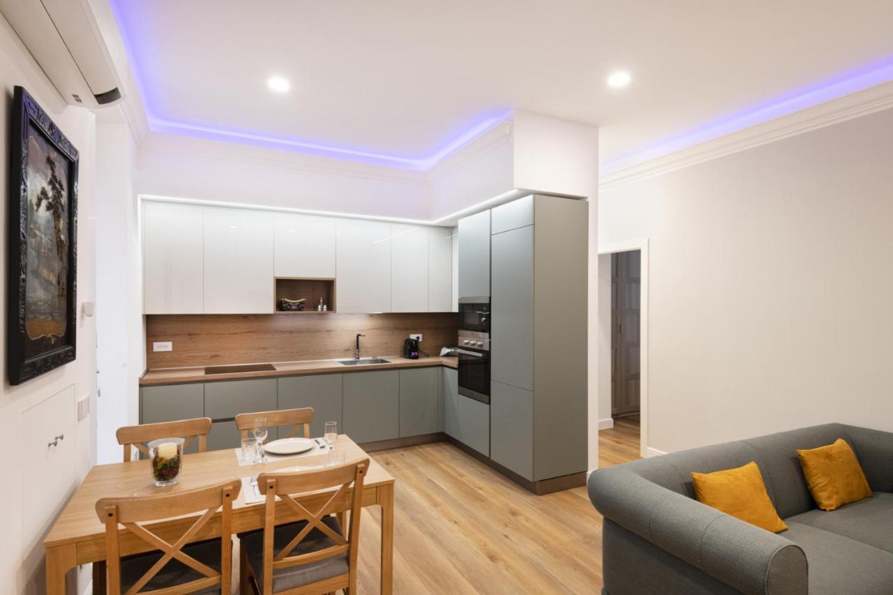Easylife - Confortevola Dimora In Porta Venezia Milano Esterno foto